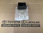 7410260160 - : Ashtray for Lexus: GX470 Image