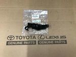 5253530230 - : Side Retainer for Lexus: GS350, GS450h Image