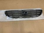 5310153070 - : Grille for Lexus: IS300 Image