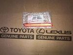 8191008010 - Body: Reflector for Lexus: GX470, IS F, NX200t, NX300, NX300h, RC F, RC200t, RC300, RC350, RX300, RX350, RX500h, TX500h Image