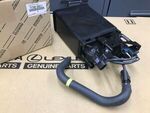 7774030311 - Emission System: Vapor Canister for Lexus: GS300, GS400 Image