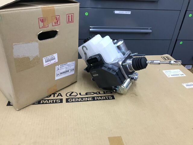 みっちゃん adidas-ZX-2K-Boost-Bold-Logo-