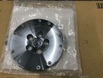 4260324240 - : Wheel Cover for Lexus: SC430 Image