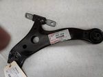 4806906150 - : Control Arm for Lexus: ES350 Image
