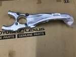 4320150020 - : Knuckle for Lexus: LS430 Image