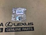 4845232030 - Suspension: Rear Lower Control Arm Cam for Lexus: RX300 Image