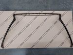 5312153050 - Body: Grille Surround for Lexus Image