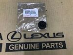 9038906033 - Electrical: Compressor Bushing for Lexus Image