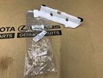 5253453020 - Body: Upper Retainer for Lexus: IS200t, IS250, IS300, IS350 Image