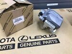4783030391 - Brakes: Caliper for Lexus: IS250 Image