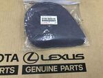 6770960020B3 - Body: Speaker Grille for Lexus: LX470 Image