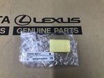 8994448010 - Body: Rain Sensor Tape for Lexus: LC500, LC500h, LS500, LS500h, RX350, RX350L, RX450h, RX450hL Image