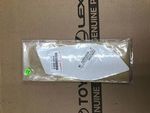 6785833040 - Body: Stone Guard for Lexus: ES300h, ES350 Image