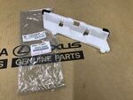 5253353020 - Body: Upper Retainer for Lexus: IS200t, IS250, IS300, IS350 Image