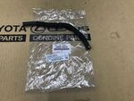 2382950070 - : Hose Fuel Vapor Fee for Lexus Image