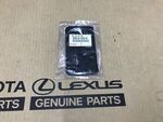 5891653010 - Body: Mat for Lexus: IS300 Image
