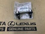 488030E010 - Suspension: Link for Lexus: GS F, RC F, RX350, RX350L, RX450h, RX450hL Image