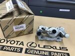 4783053051 - Brakes: Caliper for Lexus: IS F, IS250, IS350 Image