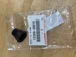 1226938010 - : Gasket Oil Return P for Lexus Image