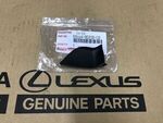 692840E030C0 - Body: Handle, Inside Cover for Lexus: RX350, RX450h Image