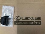 8617424010 - : Case for Lexus: SC430 Image