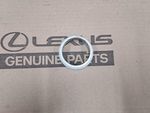 1745122060 - : Gasket for Lexus: RX330, RX350, RX400h Image