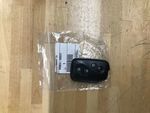 899040E031 - : Keyless Entry Transmitter for Lexus: RX350 Image
