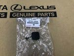 5216230906 - Body: Blank Cover for Lexus: GS300, GS350, GS430, GS450h, GS460 Image
