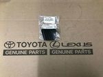 5212930907 - : Tow Eye Cap for Lexus: GS350, GS450h Image