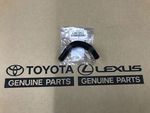 3294360610 - Cooling System: Hose Assembly for Lexus Image