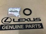 9031140020 - Engine: Camshaft Seal for Lexus: GS300, IS300, SC300 Image