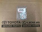 90917A6005 - : Muffler Gasket for Lexus: GX470, LC500h Image