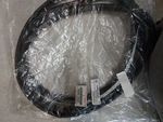 6787250030 - Body: Door Seal for Lexus Image
