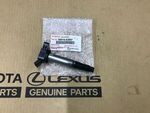90919A2013 - : Ignition Coil for Lexus: ES350, RX350, RX350L, RX450h, RX450hL Image