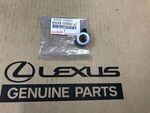 8934833060J7 - Electrical: Park Sensor Retainer for Lexus Image