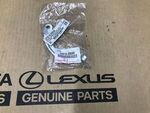 4761220030 - Brakes: Parking Brake Lever for Lexus: ES300, ES330, ES350, RX300 Image