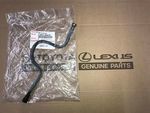 239010H010 - : Tube Sub Assembly Fuel for Lexus Image