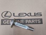 4819024020 - Suspension: Camber Kit for Lexus: LS400, SC300, SC400 Image