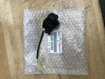 8923530110 - Steering: Switch for Lexus: GS300, GS400, GS430, LS400 Image