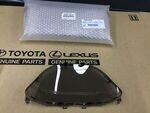 8385276C70 - Body: Cluster Lens for Lexus: UX200, UX250h, UX300h Image