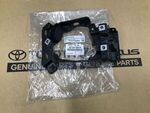 5212653070 - Body: Lamp Bracket for Lexus: IS200t, IS250, IS300, IS350 Image