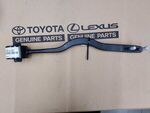 4866040021 - Suspension: Strut Rod for Lexus Image