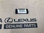 5343924040 - Body: Hinge Shim for Lexus: RC F Image