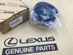 884103A260 - HVAC: Clutch for Lexus Image