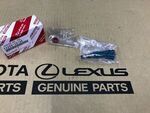 2320939196 - Air &amp; Fuel Delivery: Fuel Injector for Lexus Image