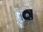 4881550200 - Suspension: Stabilizer Bar Bushing for Lexus Image