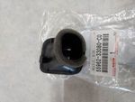 5596233080C0 - Body: Defroster Nozzle for Lexus Image