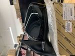 8794060C40C0 - Body: Mirror Assembly for Lexus: LX570 Image