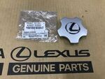 4260353030 - Suspension: Center Cap for Lexus: IS300 Image