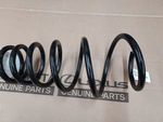 4823133630 - Suspension: Coil Spring for Lexus Image